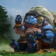 Image credit: Valve
